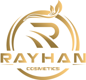 Rayhan Cosmetics